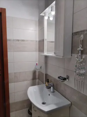 Va propun spre vânzare , un studio situat la etajul 3 3 in blocul SUNNY BEACH, strada D17.  - imagine 10