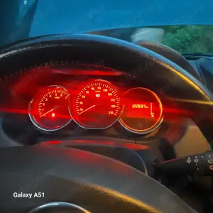 Dacia Duster 2014,la cerere ofer și seria de șasiu pentru verificare - imagine 2