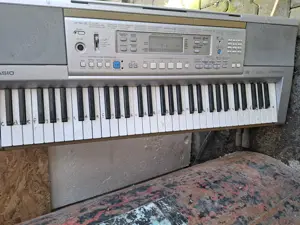 Vand Orga electronica Casio CTK 810 