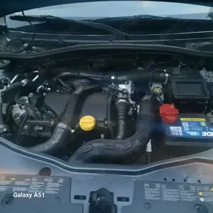 Dacia Duster 2014,la cerere ofer și seria de șasiu pentru verificare - imagine 9