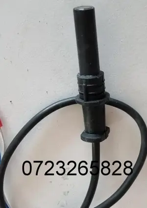 fotorezistenta arzator ulei ars , uzat - imagine 5