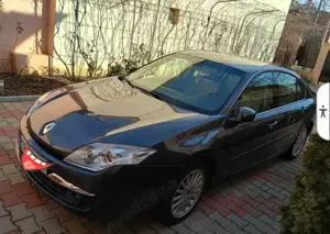 Vand Renault Laguna III