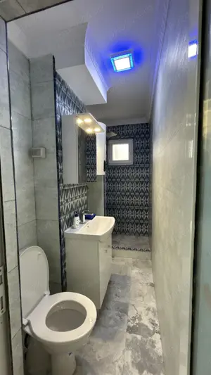 Vând Apartament, Murfatlar, 2 camere, Etaj 1. - imagine 5