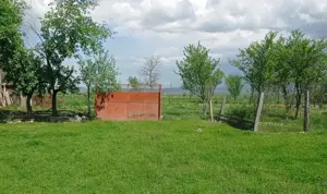 teren intravilan Tilecuș - imagine 4