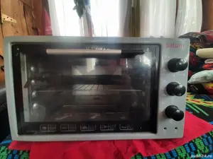 Vand  Cuptor Electric  - imagine 3