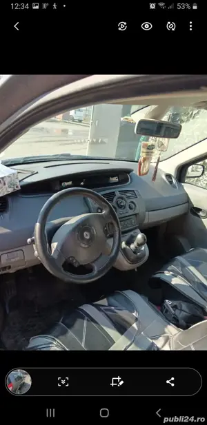 autoturism - imagine 4 autoturism - imagine 4