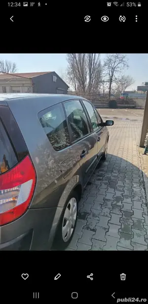 autoturism - imagine 6 autoturism - imagine 6