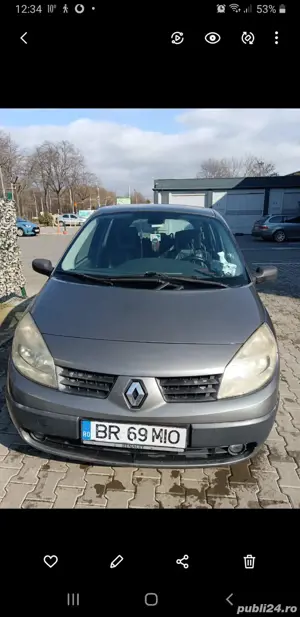 autoturism - imagine 2 autoturism - imagine 2