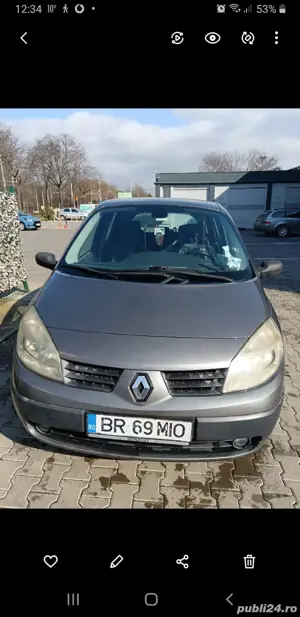 autoturism - imagine 3 autoturism - imagine 3