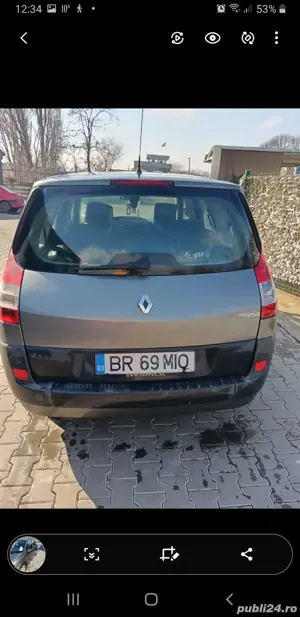 autoturism - imagine 5 autoturism - imagine 5