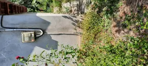 cas  de vinzare in jud.Buz u com.G lbinasi str.soseaua veche nr 21 teren 200085 m la 7 km toate util - imagine 3