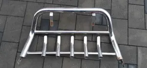 Vând bullbar universal  - imagine 2