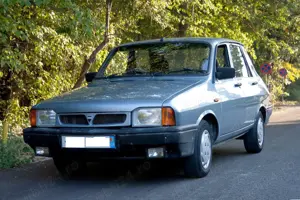 Vand piese de Dacie 1410, an 1996