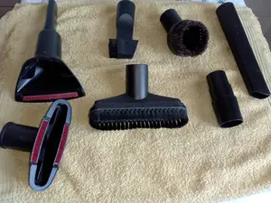 Perii ptr.aspirator - imagine 2