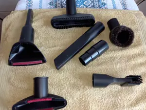 Perii ptr.aspirator - imagine 3