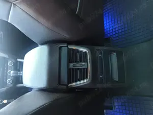 Skoda Octavia 2018 dsg, Laurin&Klement-marca de lux impecabila.  - imagine 5