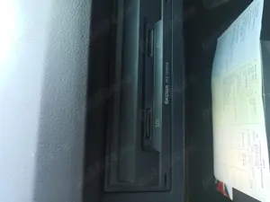 Skoda Octavia 2018 dsg, Laurin&Klement-marca de lux impecabila.  - imagine 8