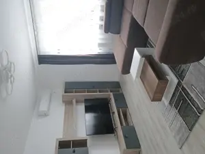 Persoana fizica închiriez apartament 2 camere potiers tawers 