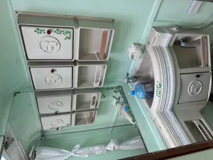 De vânzare autorulota Ford   - imagine 8