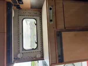 De vânzare autorulota Ford   - imagine 9