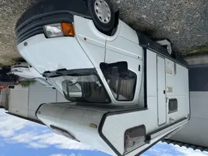 De vânzare autorulota Ford   - imagine 4