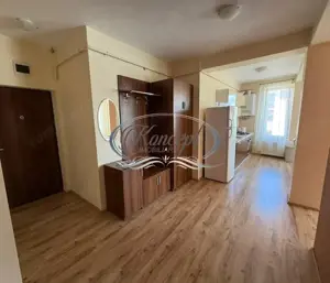 Apartament spatios cu terasa, cartier Zorilor - imagine 9