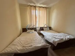 Apartament spatios cu terasa, cartier Zorilor - imagine 5