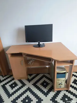 Se vinde cu totul - imagine 2