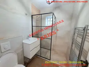 Apartament 2 Camere Confort 1 Semidecomandat Expo - Parc Etaj 1 Liber Renovat Nou 2025