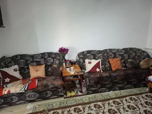 Casa renovata 4 camere in Nadlac - imagine 11