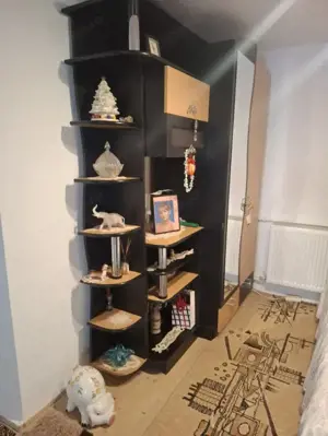 Casa renovata 4 camere in Nadlac - imagine 7