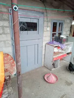 Casa renovata 4 camere in Nadlac - imagine 20