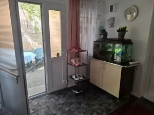 Casa renovata 4 camere in Nadlac - imagine 6