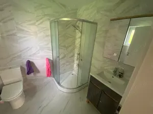 Casa de vanzare oportunitate