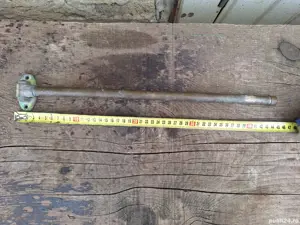 Accesoriu auto vintage  Uamt