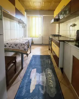 Vand 2 cam 7 Nov (6 min UMFST)