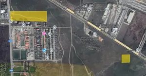 Reducere pret! Intravilan scoala americana! - imagine 5