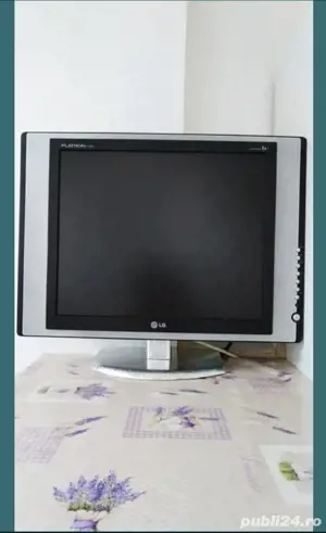 televizor lcd lg