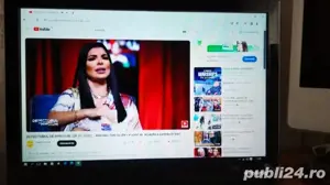  unitate Dell optiplex 760 - imagine 4