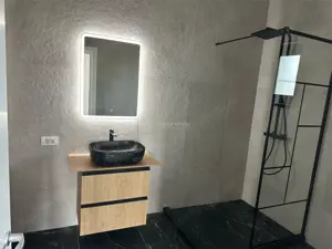 Casa 4 cam 163 mp utili, 27 mp terasa, teren 689mp - imagine 15 Casa 4 cam 163 mp utili, 27 mp terasa, teren 689mp - imagine 15