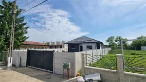 Casa 4 cam 163 mp utili, 27 mp terasa, teren 689mp - imagine 10 Casa 4 cam 163 mp utili, 27 mp terasa, teren 689mp - imagine 10