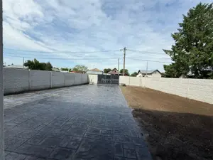 Casa 4 cam 163 mp utili, 27 mp terasa, teren 689mp - imagine 9 Casa 4 cam 163 mp utili, 27 mp terasa, teren 689mp - imagine 9