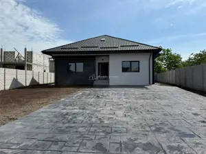 Casa 4 cam 163 mp utili, 27 mp terasa, teren 689mp - imagine 8 Casa 4 cam 163 mp utili, 27 mp terasa, teren 689mp - imagine 8