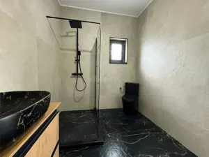 Casa 4 cam 163 mp utili, 27 mp terasa, teren 689mp - imagine 6 Casa 4 cam 163 mp utili, 27 mp terasa, teren 689mp - imagine 6