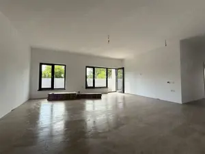 Casa 4 cam 163 mp utili, 27 mp terasa, teren 689mp