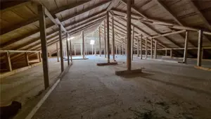 Casa 4 cam 163 mp utili, 27 mp terasa, teren 689mp - imagine 11 Casa 4 cam 163 mp utili, 27 mp terasa, teren 689mp - imagine 11