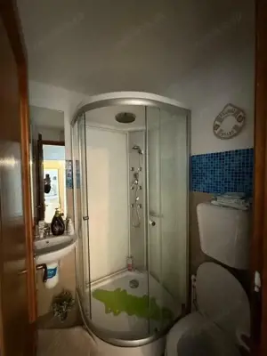 De vânzare, apartament 4 camere  I. Mihalache (1 Mai) sect 1 - imagine 10