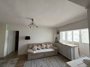 De vânzare, apartament 4 camere  I. Mihalache (1 Mai) sect 1 - imagine 3