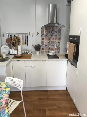 vand proprietate loc. Turnu cu teren de aprox. 2000mp