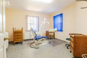 Spațiu pentru Cabinet Stomatologic - Activități de Servicii - imagine 2
